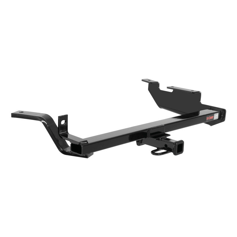Curt 97-03 Chevy Malibu Class 2 Trailer Hitch w/1-1/4in Receiver