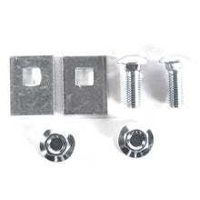Load image into Gallery viewer, Curt 95-04 Toyota Tacoma Class 3 Trailer Hitch w/2in Receiver
