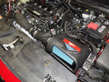 गैलरी व्यूवर में इमेज लोड करें, Injen 16-20 Honda Civic Si I4-1.5T Evolution Intake