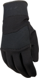 Z1R AfterShock Gloves - Black - Small 3301-4111