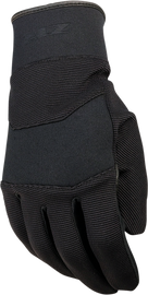 Z1R AfterShock Gloves - Black - XL 3301-4114