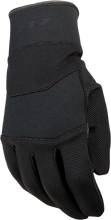 गैलरी व्यूवर में इमेज लोड करें, Z1R AfterShock Gloves - Black -  2XL 3301-4115
