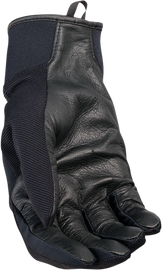 Z1R AfterShock Gloves - Black -  2XL 3301-4115
