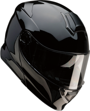 गैलरी व्यूवर में इमेज लोड करें, Z1R Solaris Helmet - Black - 3XL 0100-2157