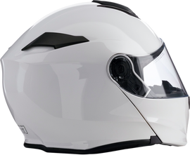 Z1R Solaris Helmet - White - 3XL 0100-2161
