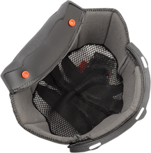 Carica l&#39;immagine nel visualizzatore di Gallery, Z1R Solaris Liner - 3XL - 12 m 0134-2886