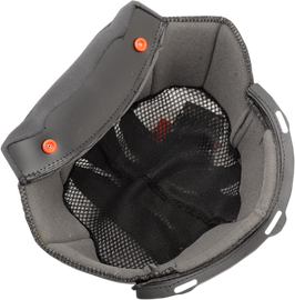 Z1R Solaris Liner - 3XL - 12 m 0134-2886