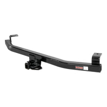 Load image into Gallery viewer, Curt 12-17 Kia Rio 5 Class 1 Trailer Hitch w/1-1/4in Receiver