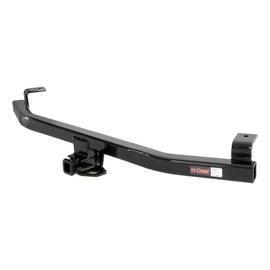 Curt 12-17 Kia Rio 5 Class 1 Trailer Hitch w/1-1/4in Receiver