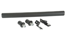 Cargar imagen en el visor de la galería, Rhino-Rack Vortex Roller w/Mounting Bracket - 27in