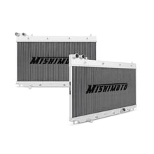 Laden Sie das Bild in den Galerie-Viewer, MM Radiators - Alum