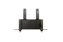 गैलरी व्यूवर में इमेज लोड करें, CSF 02-06 Cadillac Escalade EXT 6.0L Transmission Oil Cooler