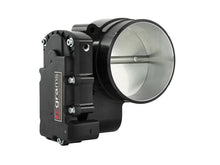 Cargar imagen en el visor de la galería, Grams Performance DBW Electronic 90mm Throttle Body 11-14 Ford Mustang GT 5.0L Coyote