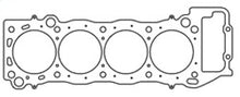 Charger l&#39;image dans la galerie, Cometic Toyota Tacoma-2RZ/3RZ 97mm .030 inch MLS-Head Gasket