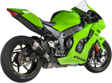 Load image into Gallery viewer, AKRAPOVIC Race Muffler - Titanium SK10SO28ASZTBL