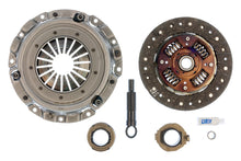 गैलरी व्यूवर में इमेज लोड करें, Exedy OE 2004-2009 Mazda 3 L4 Clutch Kit