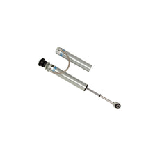 Charger l&#39;image dans la galerie, Bilstein 5160 Series 17-18 Ford F-250/F-350 Super Duty Front 46mm Monotube Shock (for 2-2.5in Lift)
