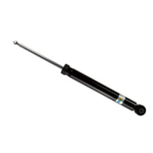 Laden Sie das Bild in den Galerie-Viewer, Bilstein B4 2015+ VW Golf Mk7 Rear Twintube Shock Absorber