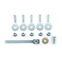 Load image into Gallery viewer, Curt 99.5-05 Volkswagen Jetta Sedan Class 1 Trailer Hitch w/1-1/4in Receiver