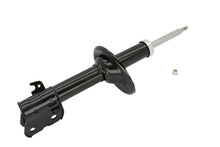 Cargar imagen en el visor de la galería, KYB Shocks &amp; Struts Excel-G Front Left SUBARU Legacy Outback Outback 2010-11