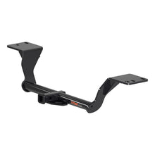 Load image into Gallery viewer, Curt 2017 Volkswagen Golf R Class 1 Trailer Hitch w/1-1/4in Receiver