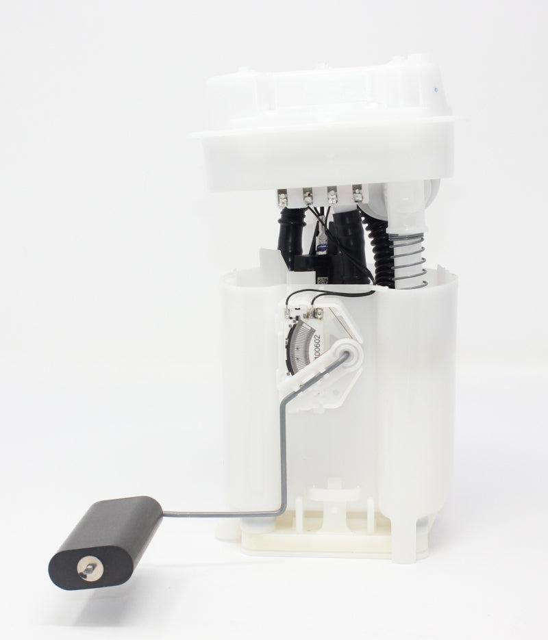 Walbro TANK UNIT ASSEMBLY
