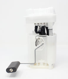 Walbro TANK UNIT ASSEMBLY