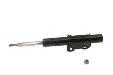 गैलरी व्यूवर में इमेज लोड करें, KYB Shocks &amp; Struts Excel-G Front 10-12 Mercedes Benz Sprinter 2500/3500