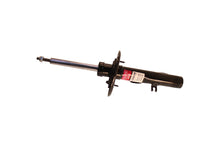 Cargar imagen en el visor de la galería, KYB Excel-G Strut Front Right 10-12 Ford Flex/Lincoln MKT