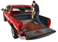 Carica l&#39;immagine nel visualizzatore di Gallery, BedRug 07-16 GM Silverado/Sierra 5ft 8in Bed Drop In Mat