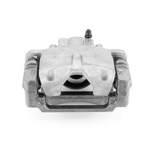 Carica l&#39;immagine nel visualizzatore di Gallery, Power Stop 06-07 Cadillac CTS Rear Right Autospecialty Caliper w/Bracket
