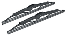 गैलरी व्यूवर में इमेज लोड करें, Hella Standard Wiper Blade 11in - Pair