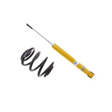 Cargar imagen en el visor de la galería, Bilstein B12 1998 BMW Z3 Roadster Front and Rear Suspension Kit