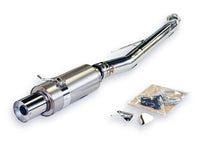 Carica l&#39;immagine nel visualizzatore di Gallery, HKS 93-98 Supra Hi Power Titanium Racing Exhaust