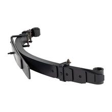 Carica l&#39;immagine nel visualizzatore di Gallery, ARB / OME Leaf Spring Toy 60 Ser -Rear-