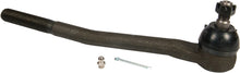 Carica l&#39;immagine nel visualizzatore di Gallery, Ridetech 1970 Ford Mustang Inner Tie Rod End