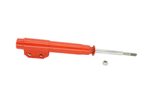 Cargar imagen en el visor de la galería, KYB Shocks &amp; Struts AGX Front FORD Mustang 1987-93