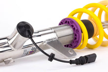 Charger l&#39;image dans la galerie, KW Coilover Kit DDC ECU 2015 Golf VII GTI