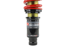 Charger l'image dans la galerie, Skunk2 96-00 Honda Civic Pro-ST Coilovers (Front 10 kg/mm - Rear 10 kg/mm)