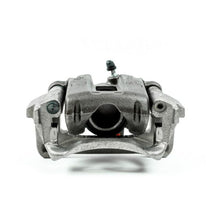 Cargar imagen en el visor de la galería, Power Stop 10-18 Lexus GX460 Rear Right Autospecialty Caliper w/Bracket