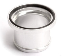 गैलरी व्यूवर में इमेज लोड करें, Turbosmart BOV 34mm Hose Adapter