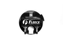 Carica l&#39;immagine nel visualizzatore di Gallery, Fleece Performance 11-19 Dodge PowerFlo Lift Pump Assembly