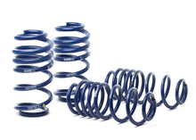Laden Sie das Bild in den Galerie-Viewer, H&amp;R 09-16 Audi A4 Quattro/S4 (AWD) B8 Sport Spring