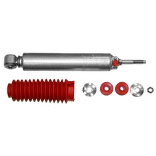 Carica l'immagine nel visualizzatore di Gallery, Rancho Suspension Applications Rancho RS9000XL Shock Absorber