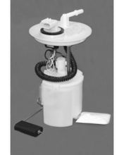 Cargar imagen en el visor de la galería, Walbro TANK UNIT ASSEMBLY