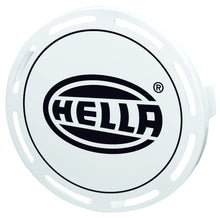 गैलरी व्यूवर में इमेज लोड करें, Hella Protective Element 8XS