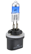 Charger l&#39;image dans la galerie, Hella Bulb 893 12V 375W Xen Wht Xb (2)