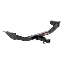 Load image into Gallery viewer, Curt 13-18 Acura RDX Class 2 Trailer Hitch w/1-1/4in Receiver