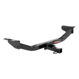 Curt 13-18 Acura RDX Class 2 Trailer Hitch w/1-1/4in Receiver