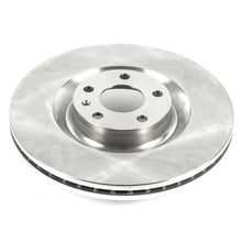 Carica l&#39;immagine nel visualizzatore di Gallery, Power Stop 04-09 Audi S4 Front Autospecialty Brake Rotor